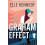 The Graham Effect by Elle Kennedy Paperback Book 1