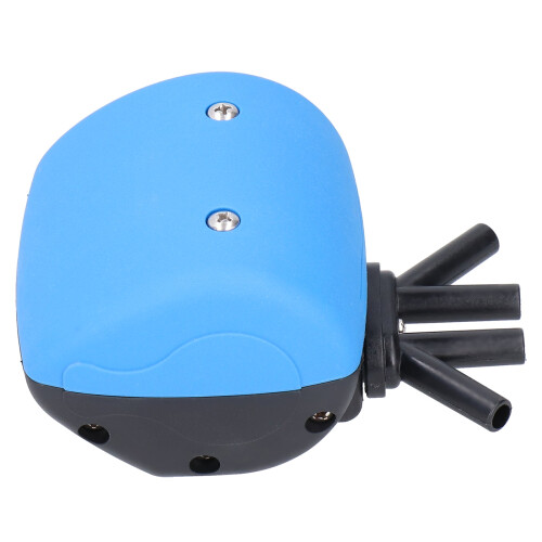 Universal 4 Outlets Milch Pulsator für Kuh 1