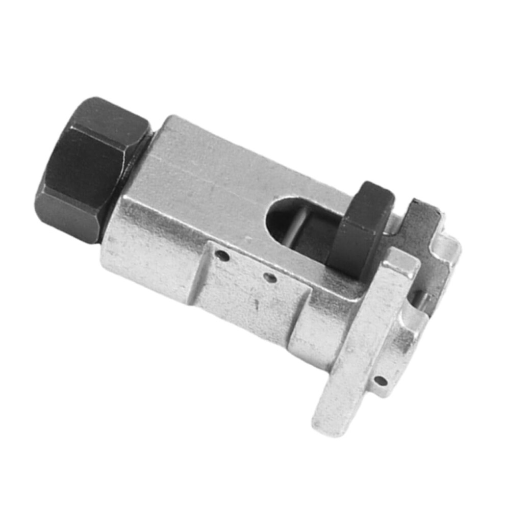 Strut Spreader Tool For Car Suspension Repair Automotive Mechanic Tool For Shock Absorber Removal Dismantle Spreader For Vehicle Maintenance 9105992039289