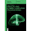 Analog and Hybrid Computer Programming by Bernd Ulmann Paperback Book 1