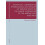 Analytical Comparative Etymological Dictionary of Reduplication in the 1