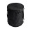 Foldable Garbage Container For Campsites Outdoor Picnics BBQ Camping Trash Can Foldable Garbage Bin With Zippered Lid 1