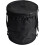 Foldable Garbage Container For Campsites Outdoor Picnics BBQ Camping Trash Can Foldable Garbage Bin With Zippered Lid 2