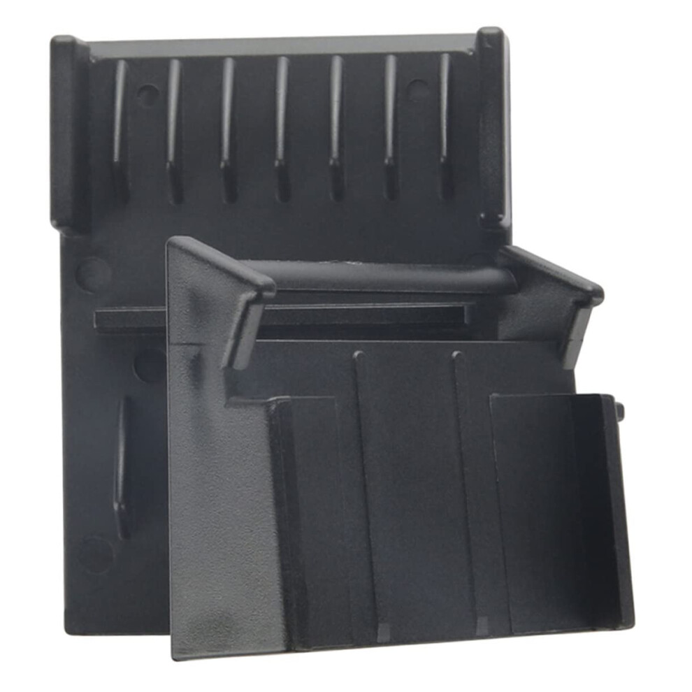 Hair Trimmer Comb Guard for Clipper Guide Comb Professional Salon Tool
