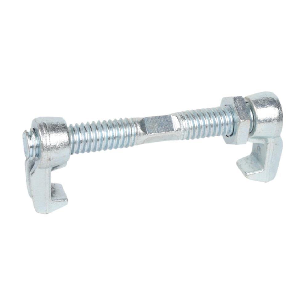 Shipping Container Bridge Fitting Clamp Bridge Fitting Connector Fastening Accessories 15Inch For Stacking Scenario 9067246677374