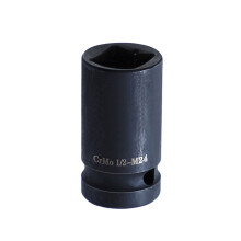 M6-24 Tap Socket Collet Wrenches Practical Machine Die-M24