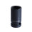 M6-24 Tap Socket Collet Wrenches Practical Machine Die-M24 1