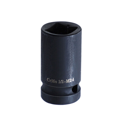 M6-24 Tap Socket Collet Wrenches Practical Machine Die-M24