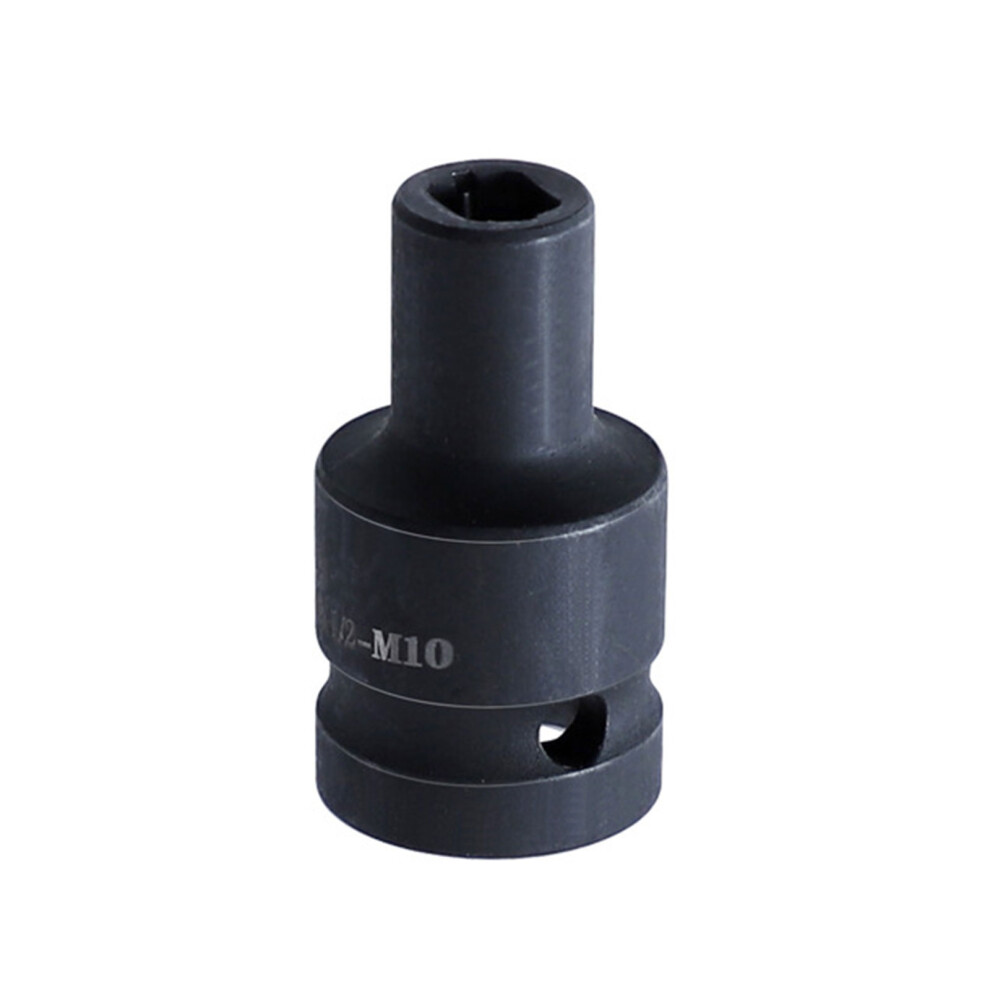 M6-24 Tap Socket Collet Wrenches Practical Machine Die-M10 Type 7754000328192