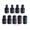 M6-24 Tap Socket Collet Wrenches Practical Machine Die-M24 4