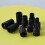 M6-24 Tap Socket Collet Wrenches Practical Machine Die-M24 6