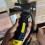 High Quality Upholstery Craft Hammer Mini Hammer Decorations 4