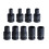 M6-24 Tap Socket Collet Wrenches Practical Machine Die-M24 2