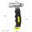 High Quality Upholstery Craft Hammer Mini Hammer Decorations 2
