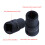 M6-24 Tap Socket Collet Wrenches Practical Machine Die-M24 7