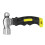 High Quality Upholstery Craft Hammer Mini Hammer Decorations 6