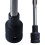 M6-24 Tap Socket Collet Wrenches Practical Machine Die-M24 5