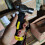 High Quality Upholstery Craft Hammer Mini Hammer Decorations 3