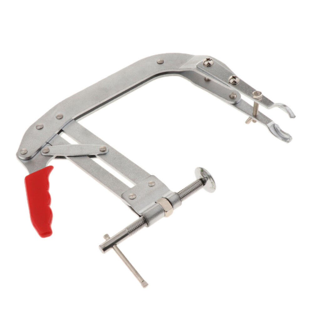 8In For Valve Spring Compressor Hand Tool For Car Assembly 7754000330034