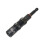 3Pcs Magnetic Pivoting Nut Driver Set Hex Quick Changing Nut 6