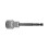 6-19mm Magnetic Nut Setters Driver Drill Bit 1/4inch Hex-16mm 1