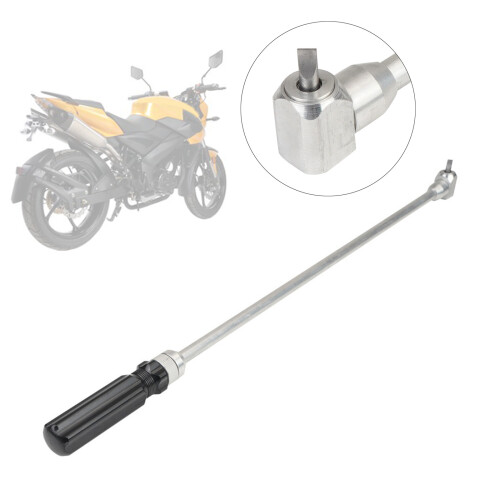 Pilot Screw Adjustment Tool Pilot Screw Adjusting Tool for 1