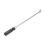 Pilot Screw Adjustment Tool Pilot Screw Adjusting Tool for 6