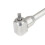 Pilot Screw Adjustment Tool Pilot Screw Adjusting Tool for 4