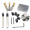 Heat Resistant 13 Pack/set Multi Purpose Welding Spots Cleaner 2