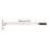 Pilot Screw Adjustment Tool Pilot Screw Adjusting Tool for 3