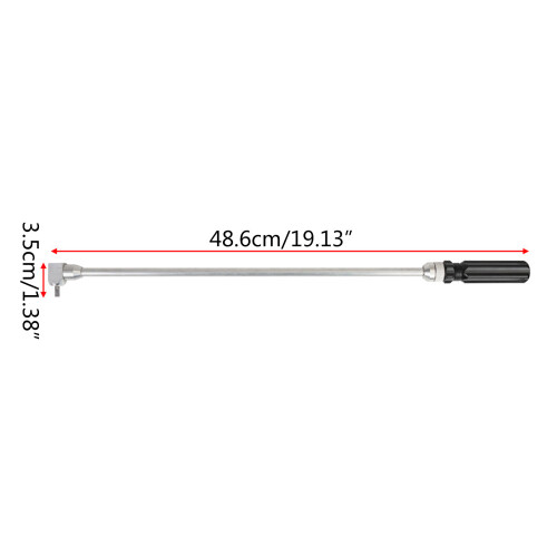 Pilot Screw Adjustment Tool Pilot Screw Adjusting Tool for 2