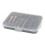 Heat Resistant 13 Pack/set Multi Purpose Welding Spots Cleaner 4