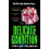 Delicate Condition by Danielle Valentine Paperback Book 1
