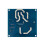 Intelligent Double Power Source Transfer Device 220V 30A Energy 1
