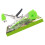 Plant Tying Machine Vine Tying Machine For-Green opaque style 1
