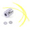 4 Cycle Engine Trimmer Head Aluminum-Aluminum column 6
