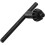 for Bosch Power Tool Chuck Key Replacement Part 2607950007 for Various Hammer Models 2