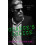 Chances Choice by Anna Sparrows Paperback Book 1