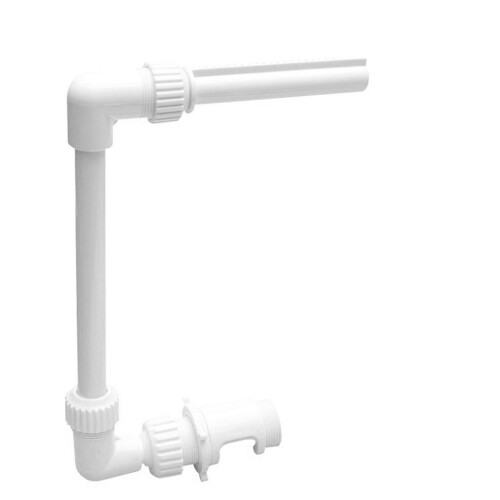 Waterfall Fountain Pool Sprayers Sturdy And Durable Adjustable Angle