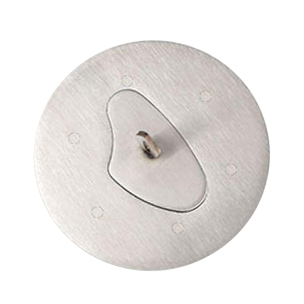 (Cloud, L) Candle Lover Gift Stainless Steel Jar Candle Ters For DÃ©cor Cover-image-OPC-PMXSFD9-NEW