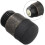 LED Button Light For Compound Bow Sight 9mm Compatible Lightweight And Efficient 5