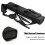 Archery Arrow Quiver Back Quiver Green With Arrow Holder Multi Function For Arrows 3