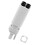 5 Way PTFE Filament Switching Adapter 3D Printer Upgraded 5