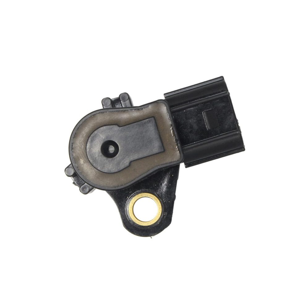 Throttle Position Sensor Motorcycle Copper Materials High Precision Accurate Signal Transmission Compatible With Most Models 9339159138090