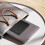 Universal External DVDs Burners Double USB3.0 Type C Port 7 In 1 4