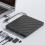 Universal External DVDs Burners Double USB3.0 Type C Port 7 In 1 5