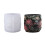 Versatile Silicone Planter Mold For Resin Concrete Crafts And 1