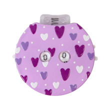 Crochet Row Counter Knitting Locator Large Display-10