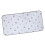 Friendly Hamster Cage Pad Mat Polyester-Guinea pig. 1
