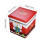 Foldable Storage Box for Christmas-Christmas gift box 5